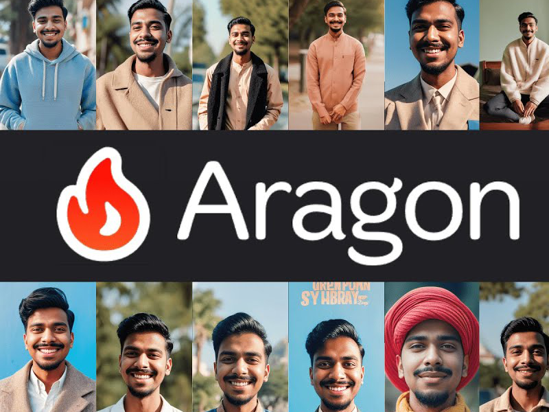 Aragon.ai