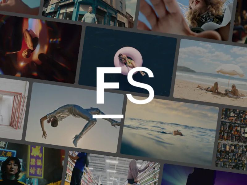 Frame Set 1