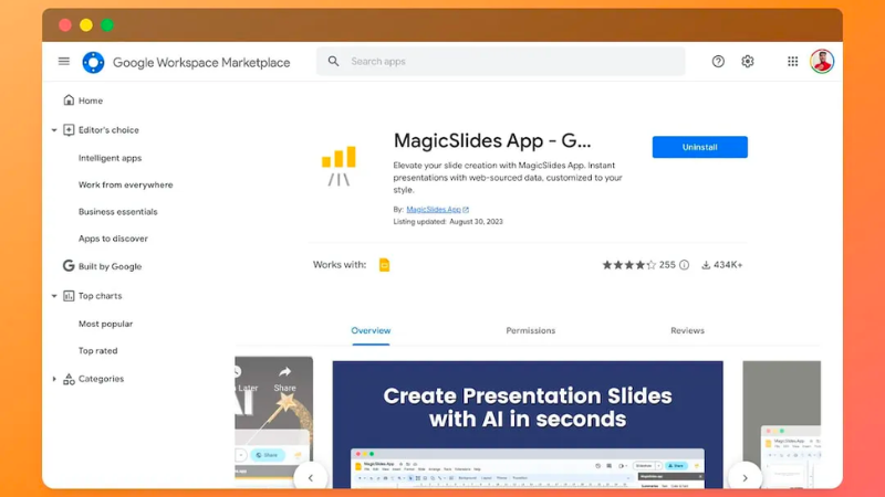 MagicSlides3