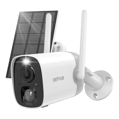 Netvue 2 3