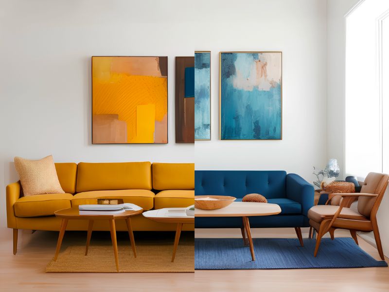 Oda Moodboard Review: A Customizable and Innovative Tool for Home Decor 2 Oda Studio 2