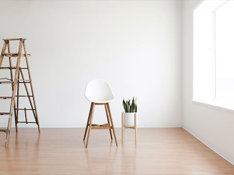 Oda Moodboard Review: A Customizable and Innovative Tool for Home Decor 3 Oda Studio 3