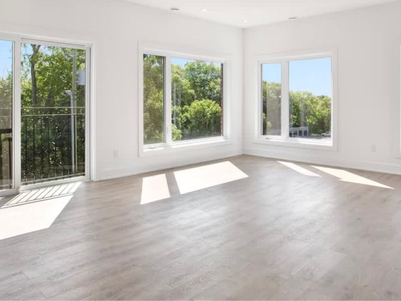 Oda Moodboard Review: A Customizable and Innovative Tool for Home Decor 4 Oda Studio 4