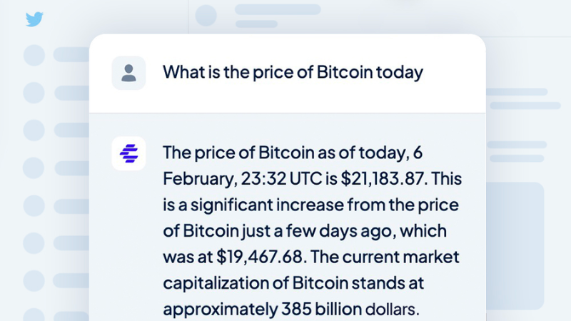 Thiet ke chua co ten 1