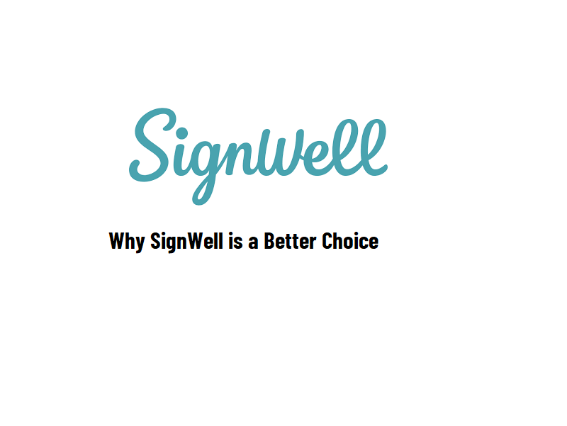 Starter Story - Unlock the secrets online businesses. 2 Untitled b