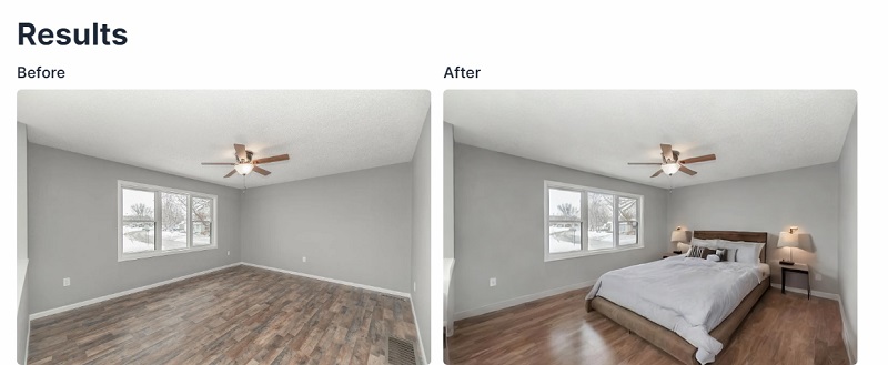 Virtual Staging AI Review: A Fast and Easy Way to Stage Your Property Photo 3 VirtualStagingAI.app