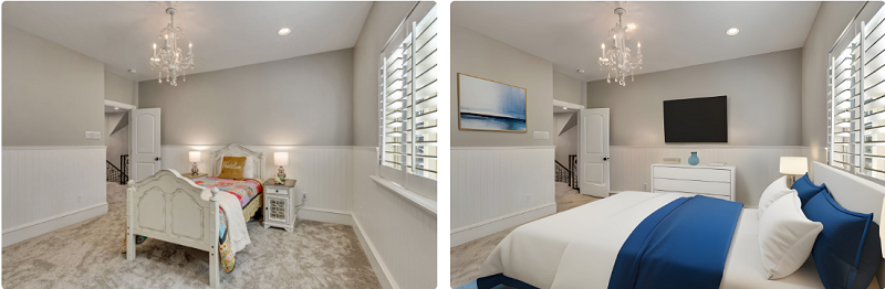 Virtual Staging AI Review: A Fast and Easy Way to Stage Your Property Photo 1 VirtualStagingAI.app