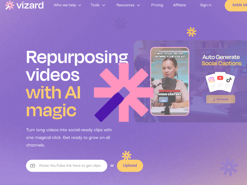 Vizard1