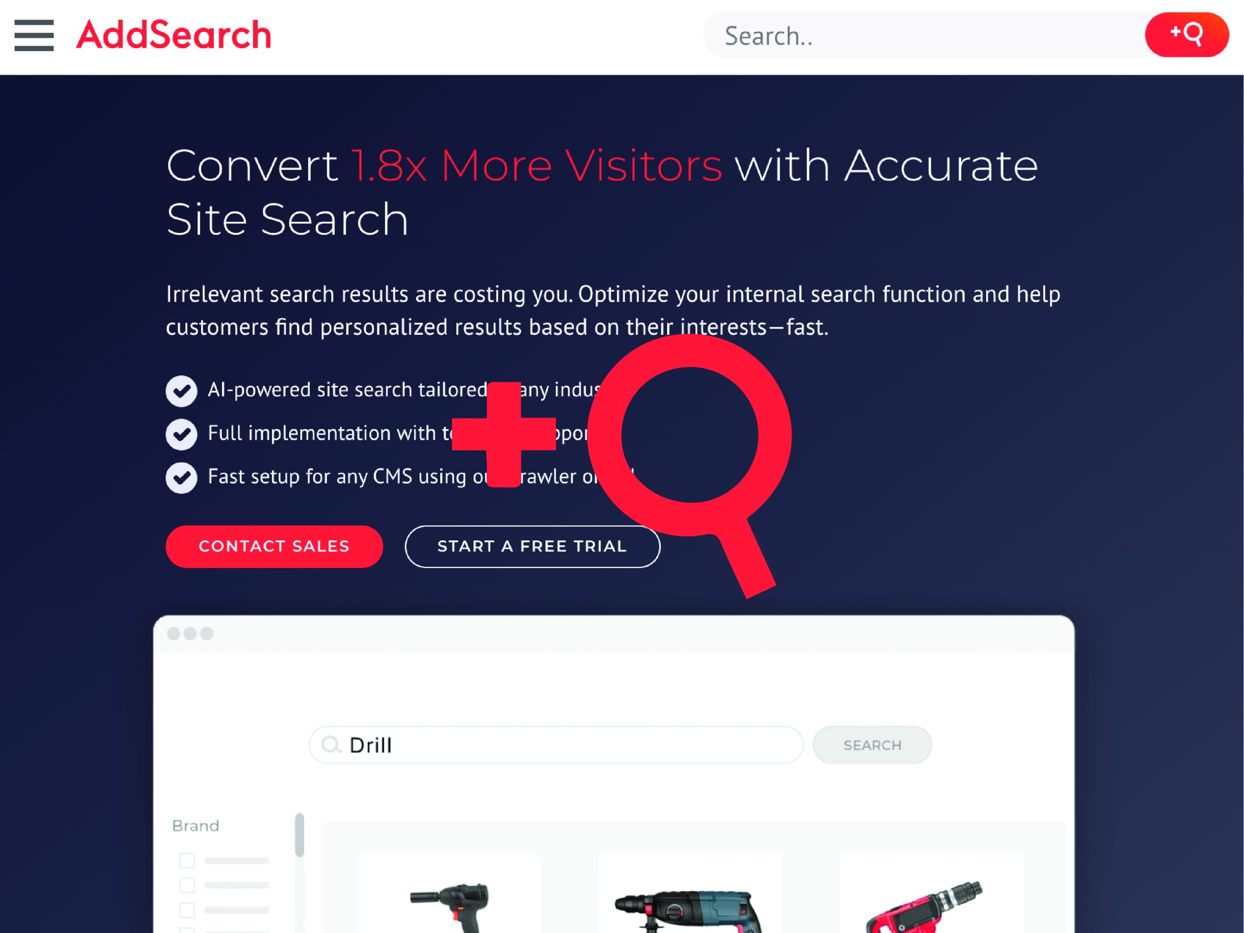 addsearch-01
