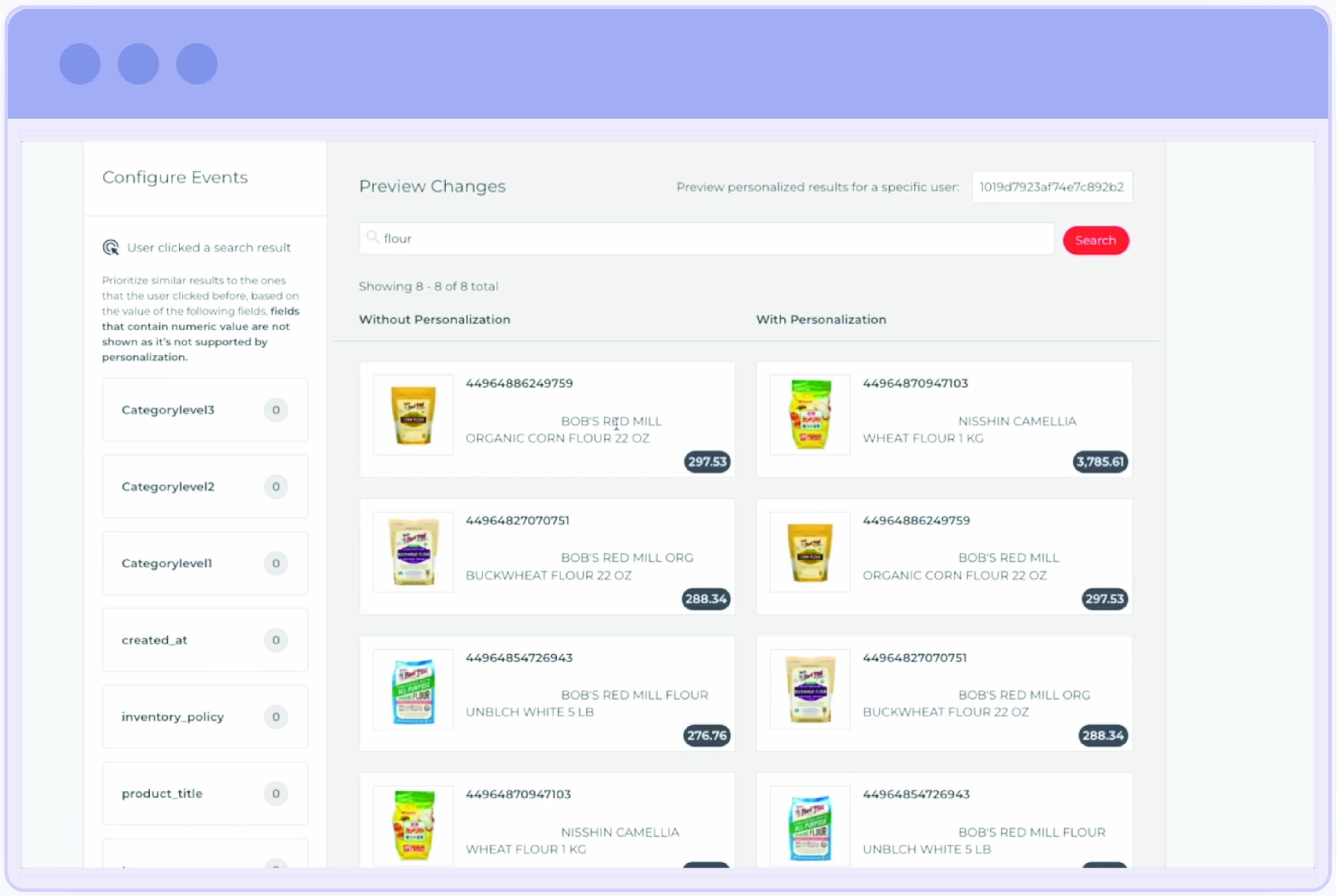 AddSearch Review: A Fast and Flexible Site Search Solution 2 addsearch-02