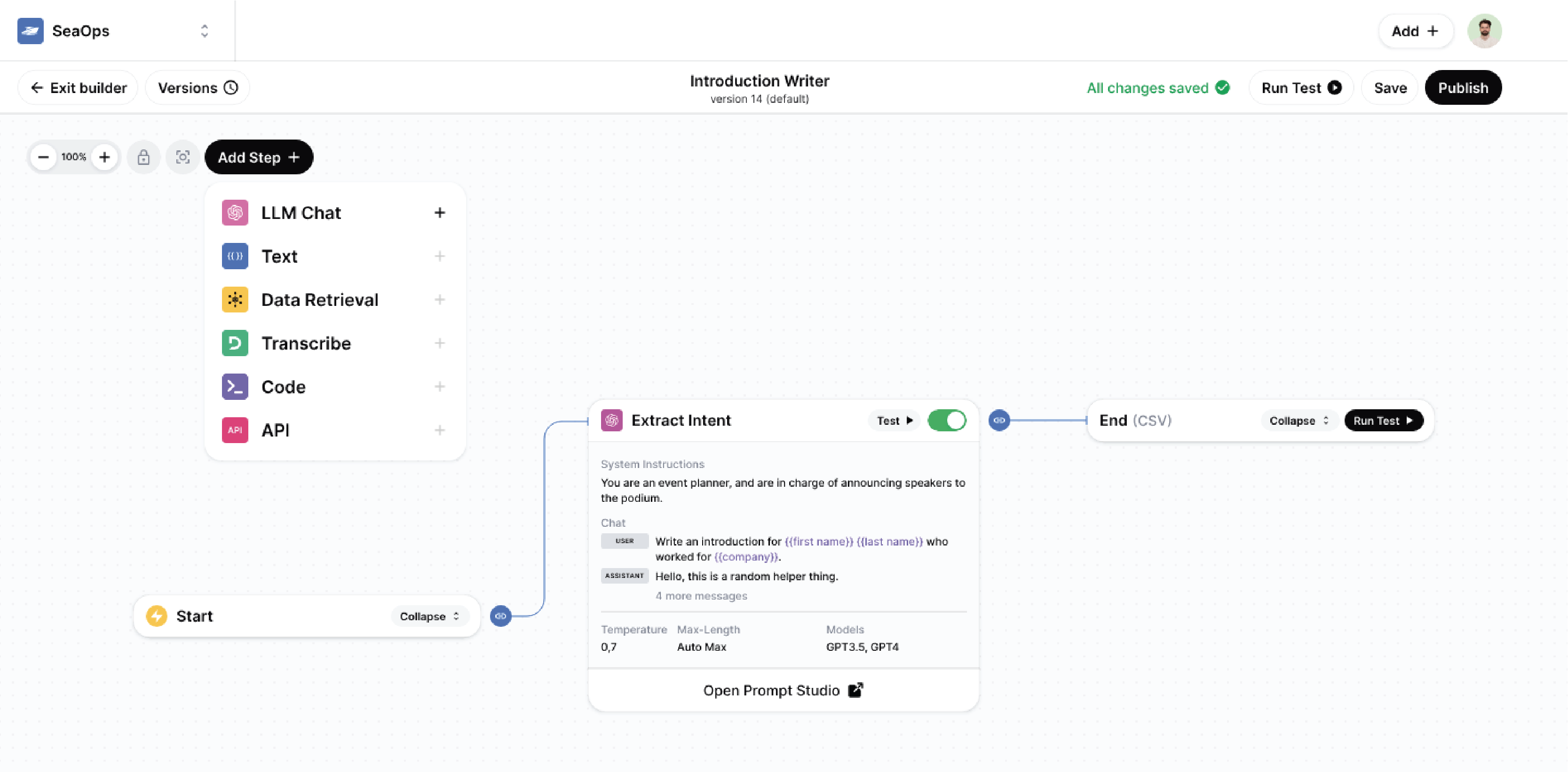 AirOps Review: A Powerful Platform for Building AI Apps 2 airops-02