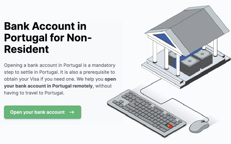 Anchorless Review: A Reliable and Convenient Service for Expats in Portugal 2 anchorless 02