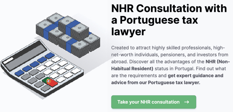 Anchorless Review: A Reliable and Convenient Service for Expats in Portugal 3 anchorless 03