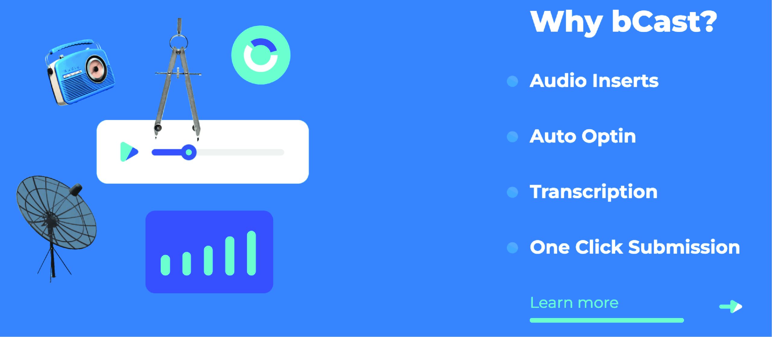 bCast Review: A Podcast Hosting and Distribution Platform for Businesses 2 bcast-02