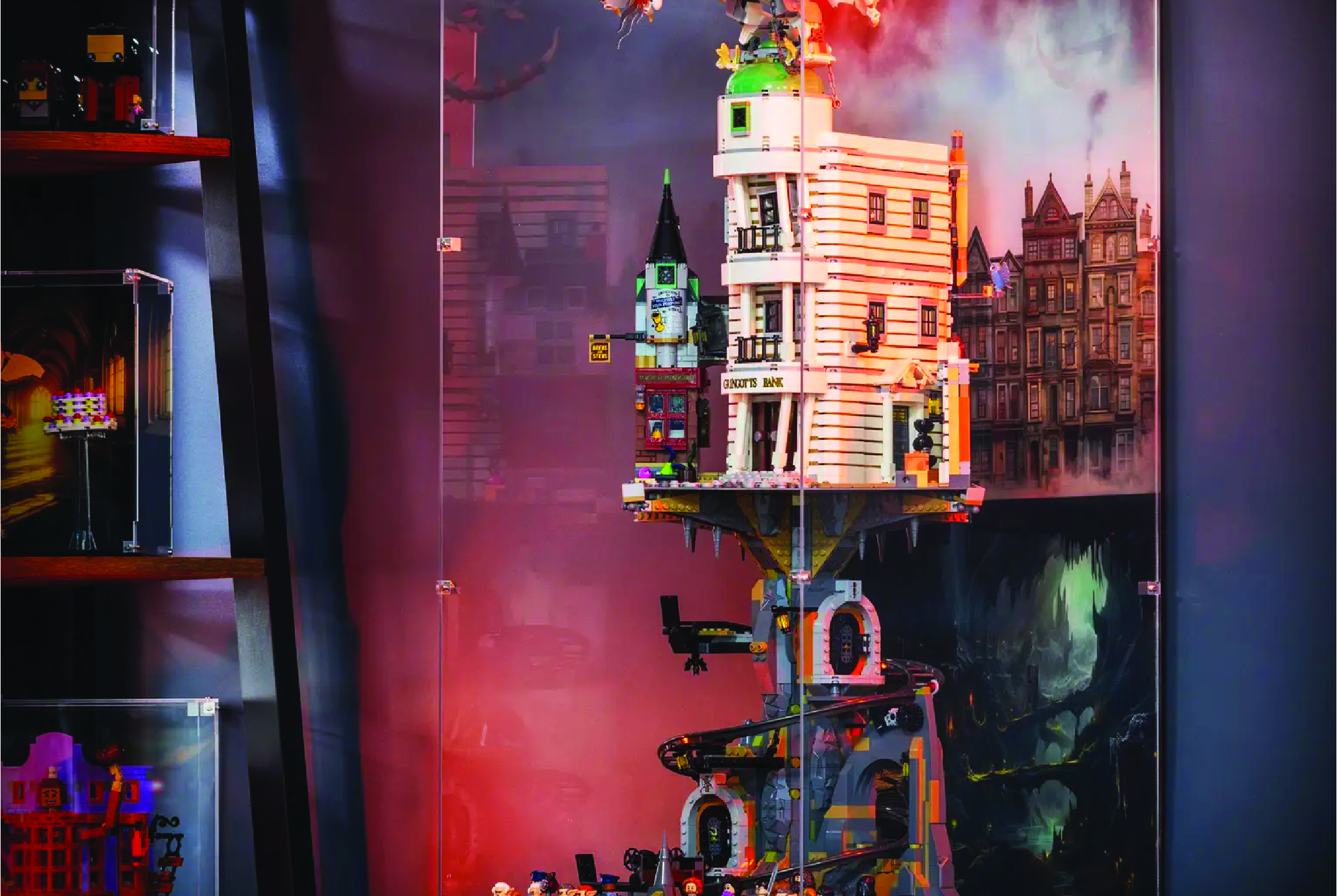 Review: Boxxco - The Ultimate Lego Display Case Provider 2 boxxco-02