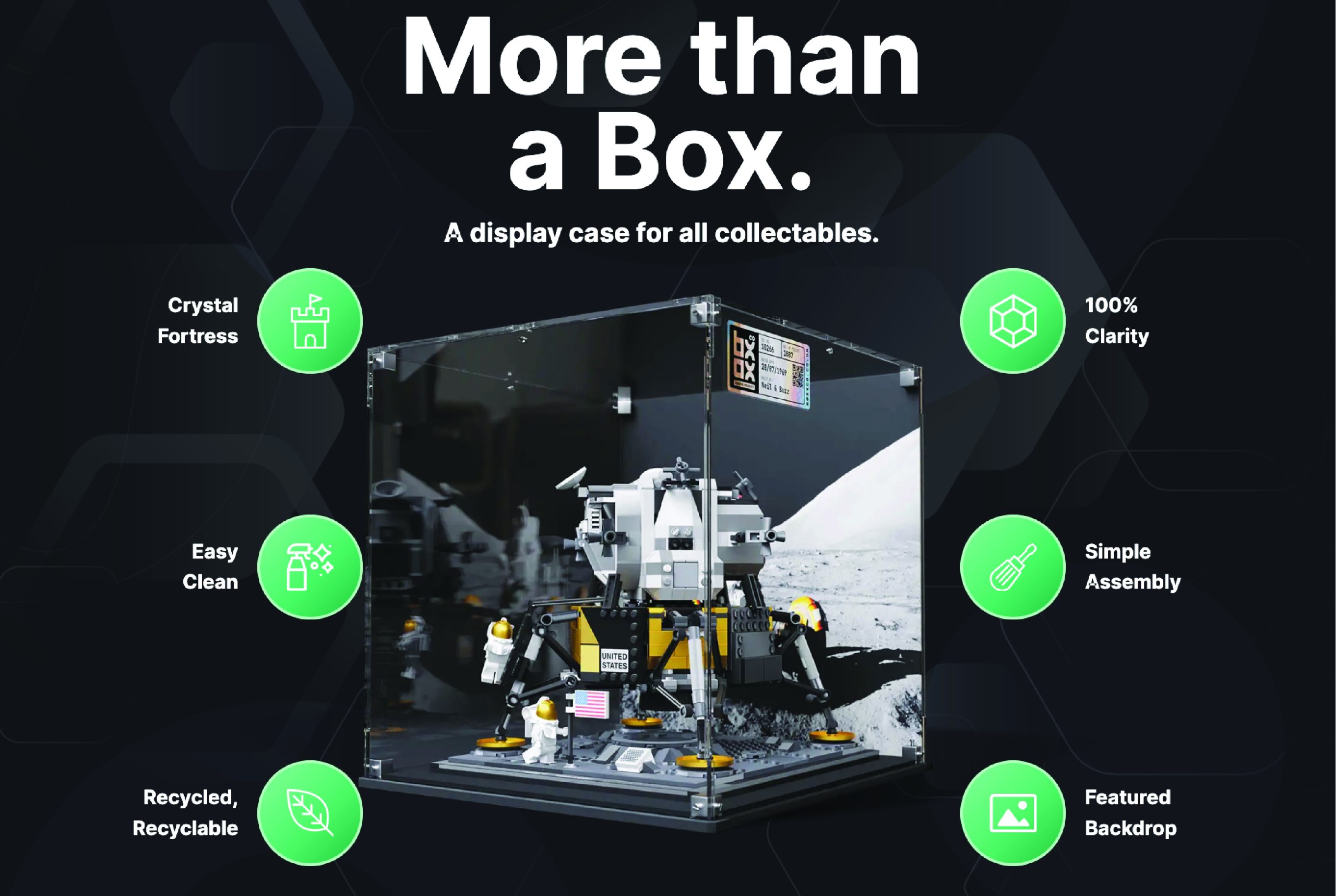 Review: Boxxco - The Ultimate Lego Display Case Provider 3 boxxco-03