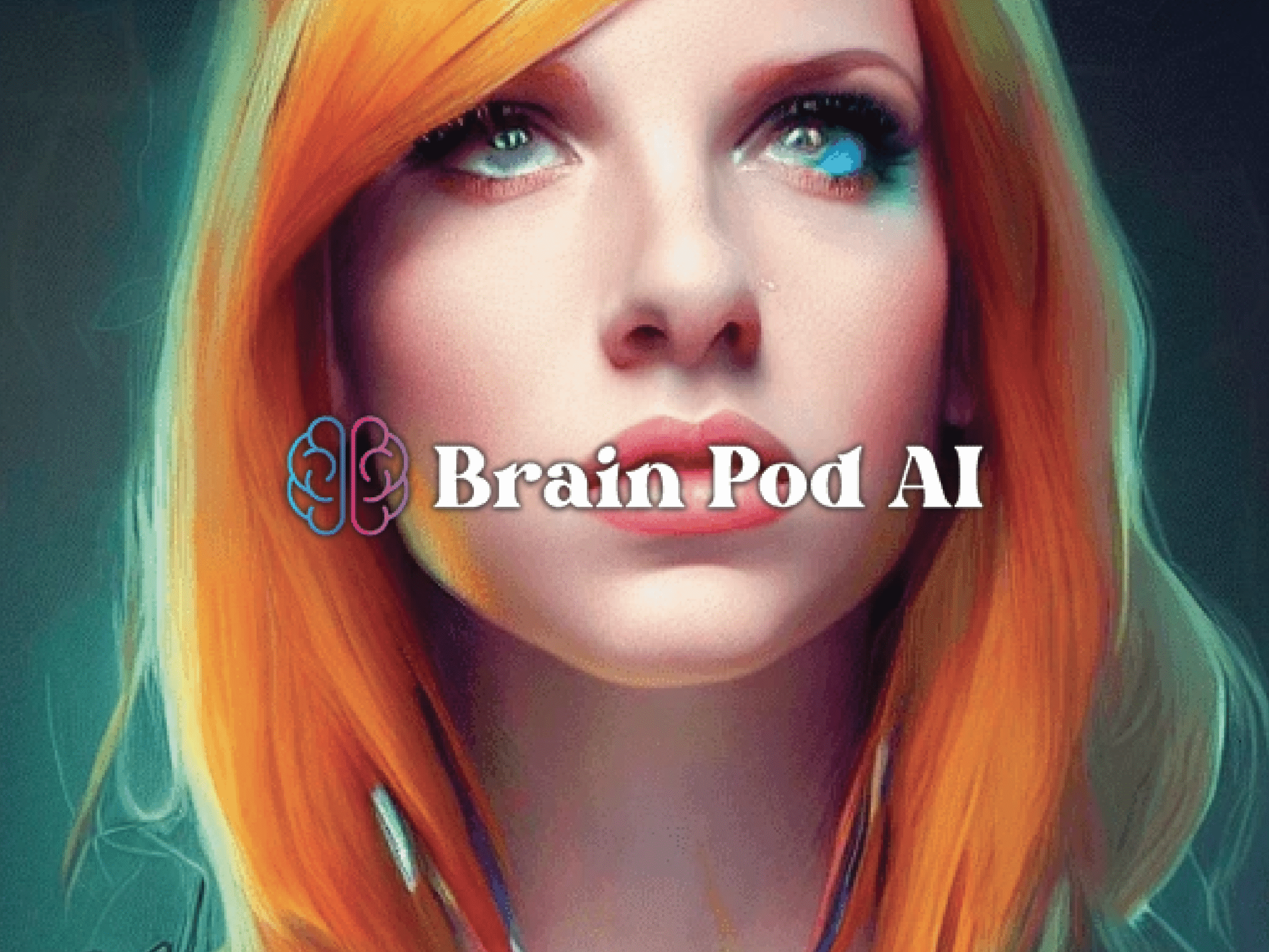 brainpod 01 scaled 1