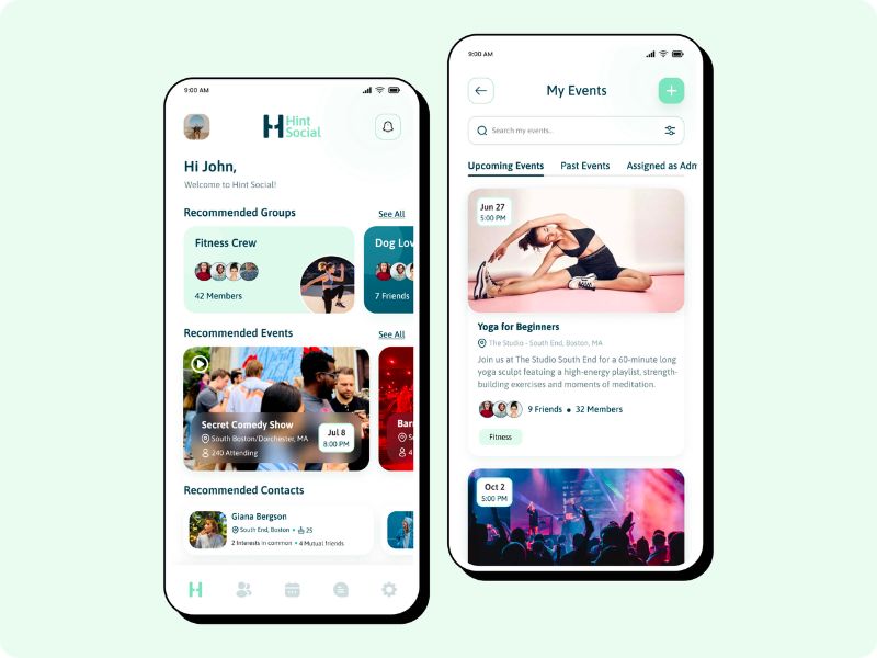 CC Creative Design: A Comprehensive Review 2 cccreative2