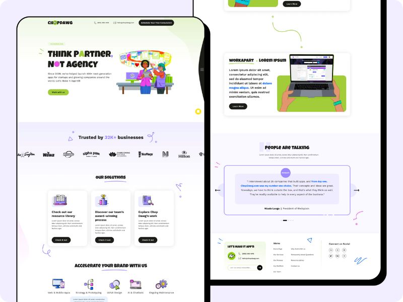 CC Creative Design: A Comprehensive Review 3 cccreative3