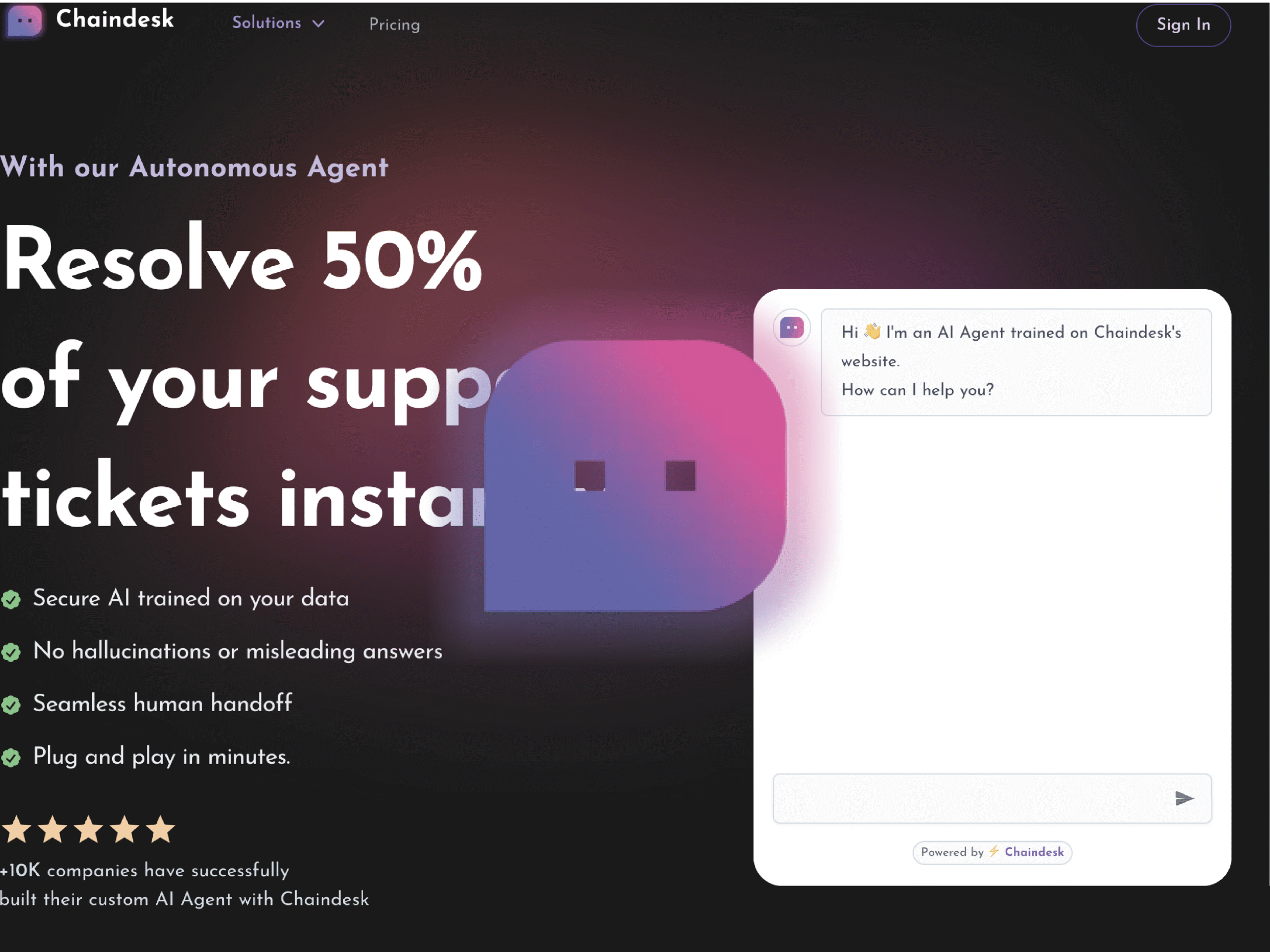 chaindesk.ai 01 scaled 1