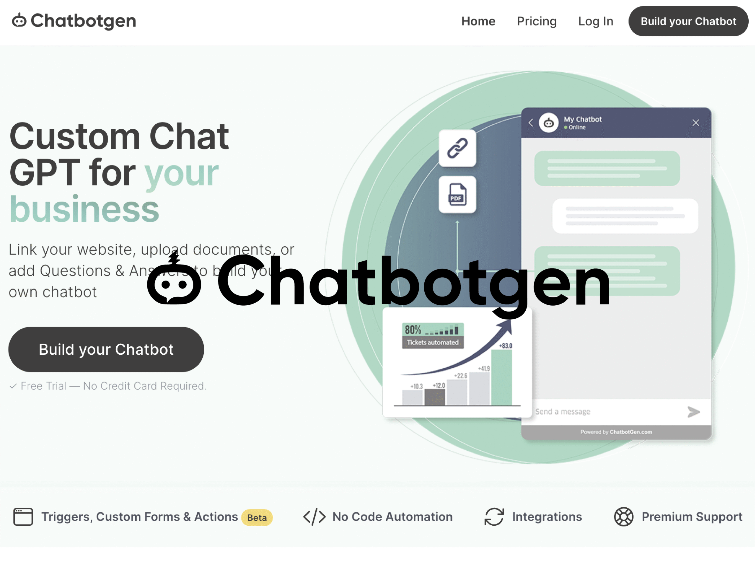 chatbotgen 01 scaled 1