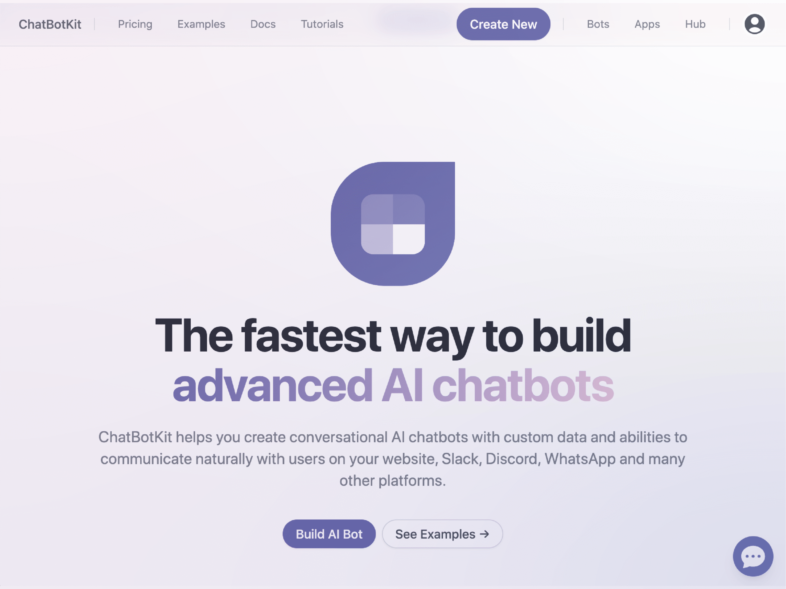 chatbotkit 01 scaled 1