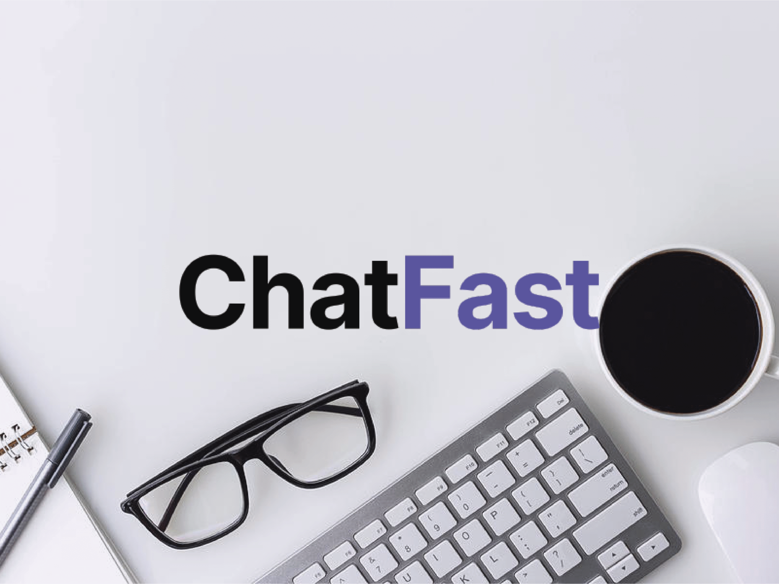 chatfast 022 01 scaled 1