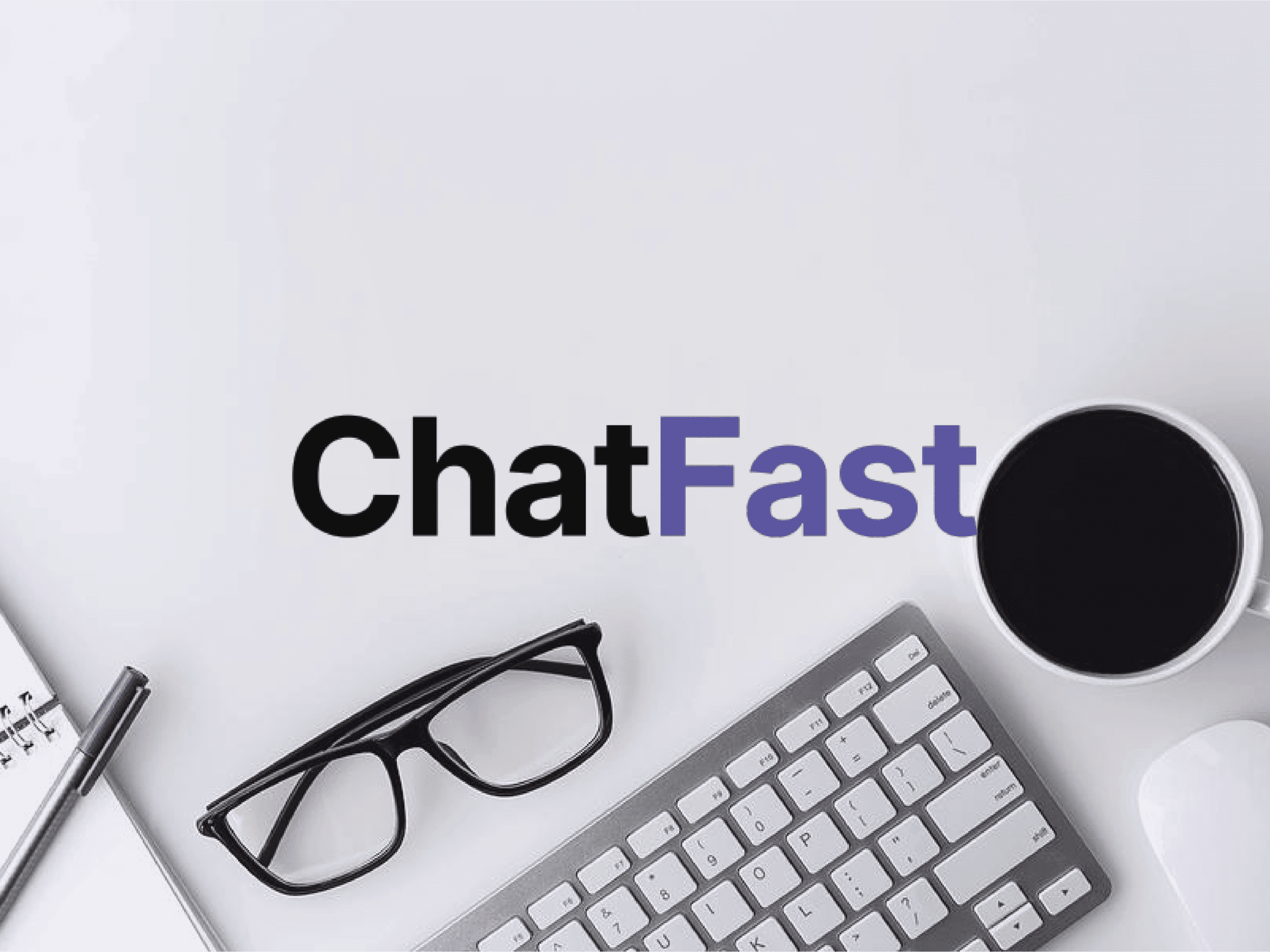 chatfast-022-01
