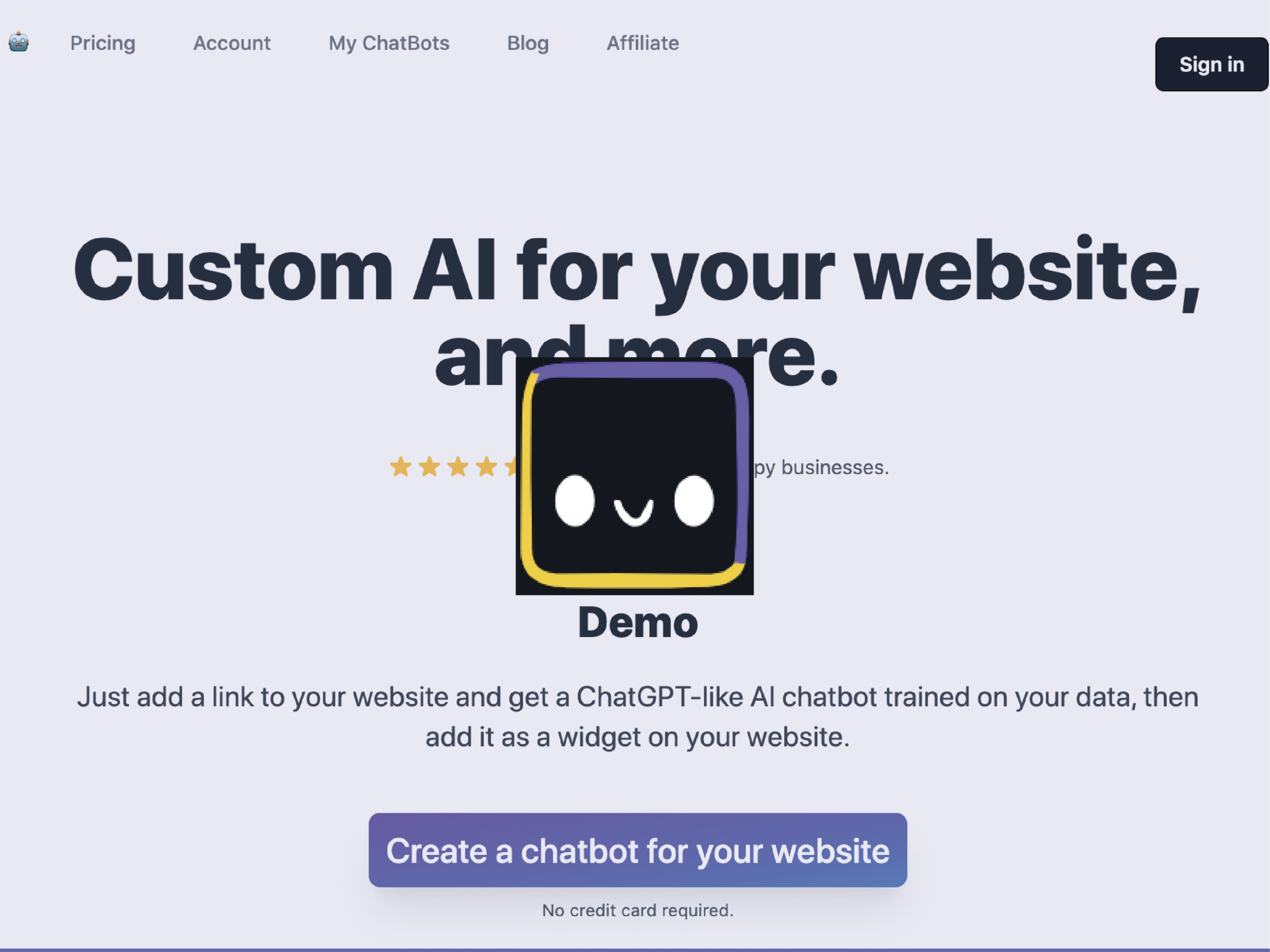 chatshape 01 scaled 1