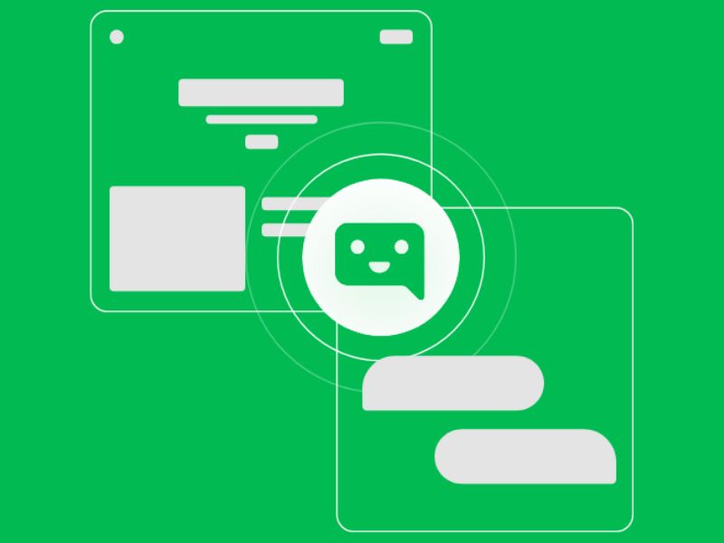 Chatsimple Review: AI-Powered Chatbots for Businesses 2 chatsimple2