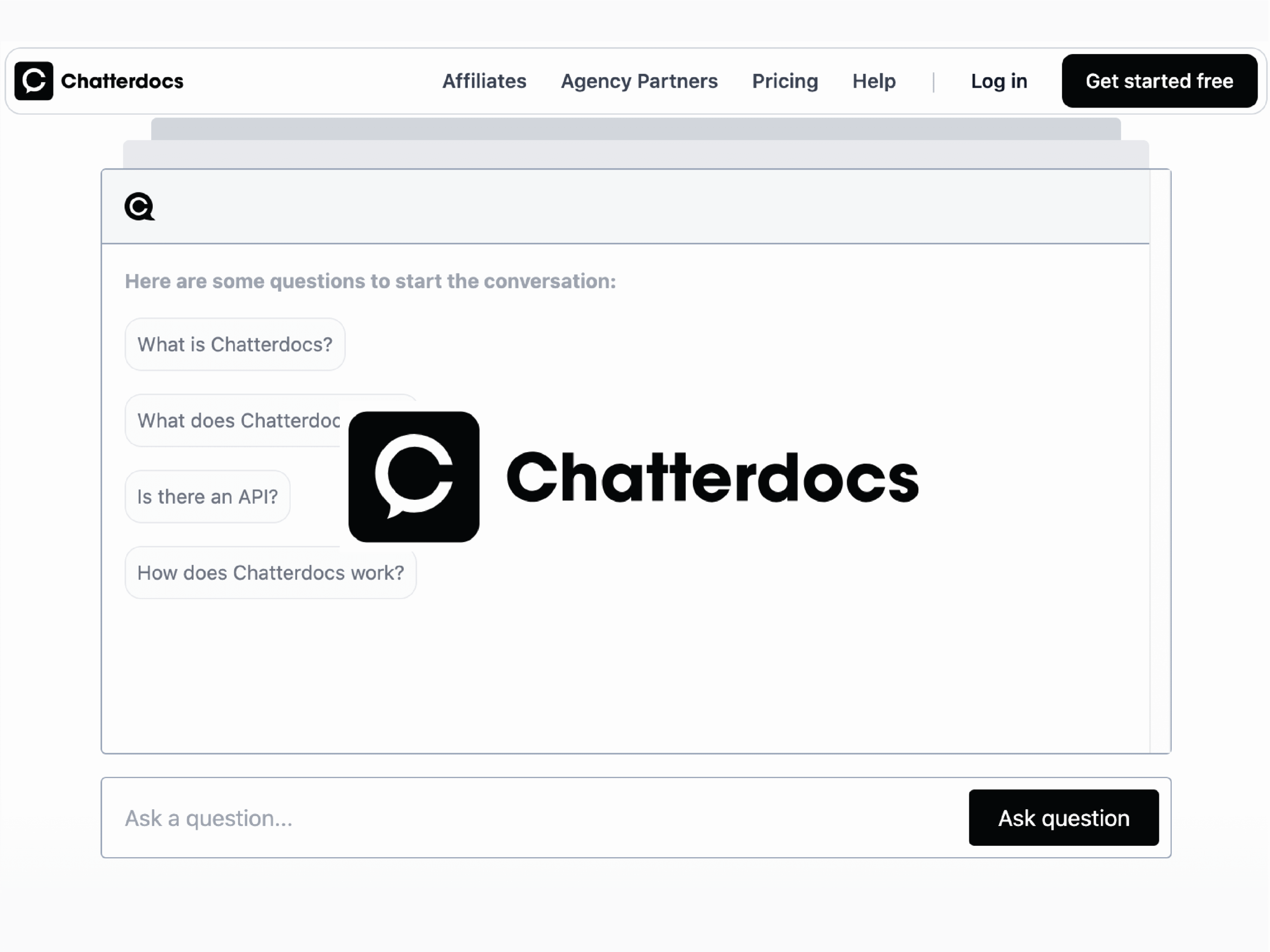 chatterdocs 01 scaled 1