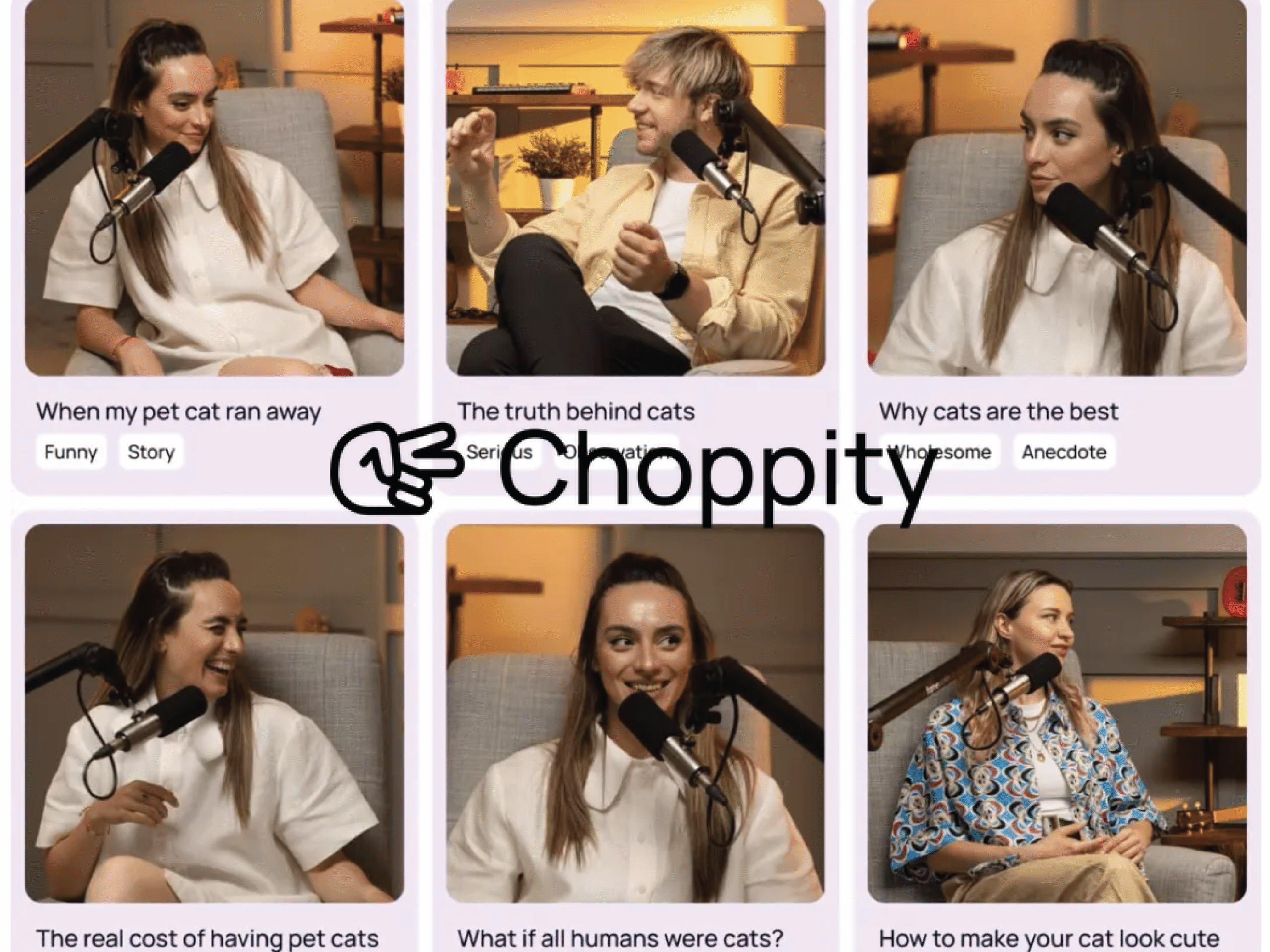 choppity 01 scaled 1