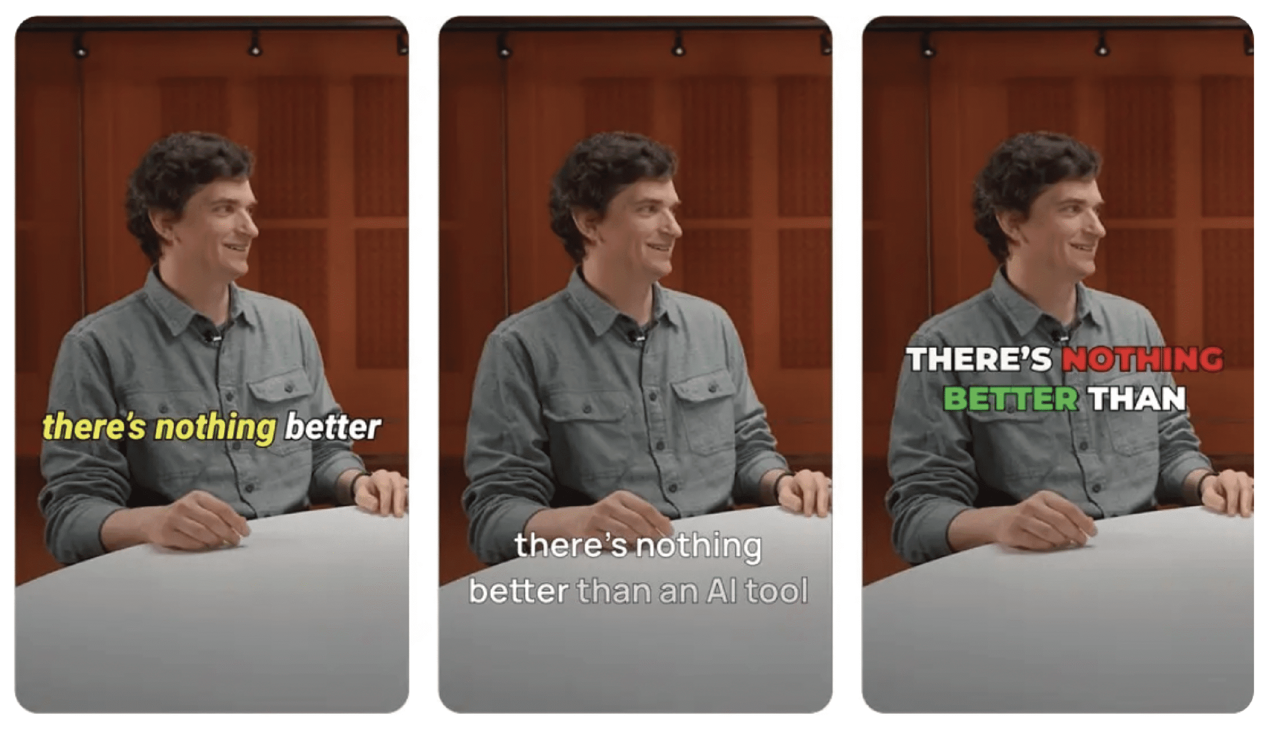 Choppity Review: A Fast and Easy Way to Create Social Media Videos 2 choppity-02