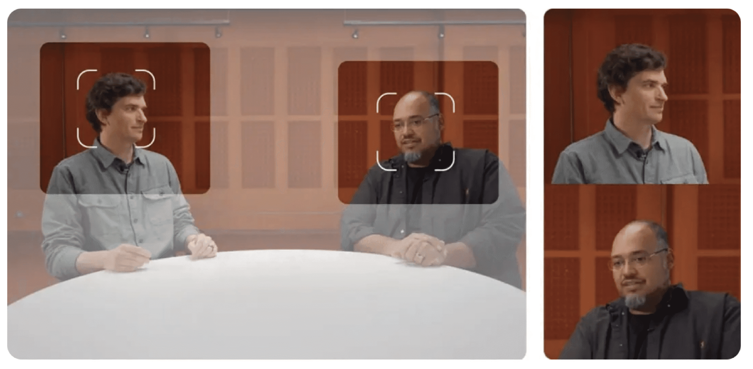 Choppity Review: A Fast and Easy Way to Create Social Media Videos 3 choppity-03