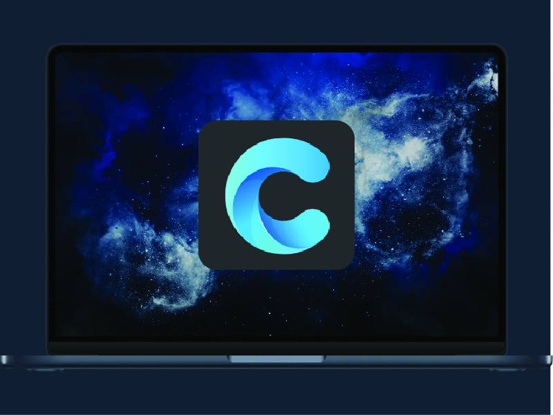cindori 01