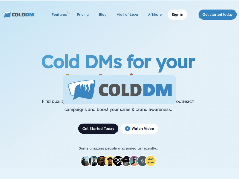 colddm 01