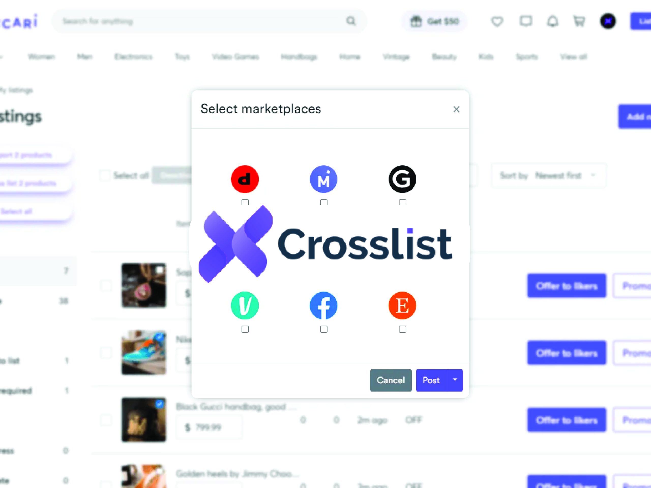 crosslist-01