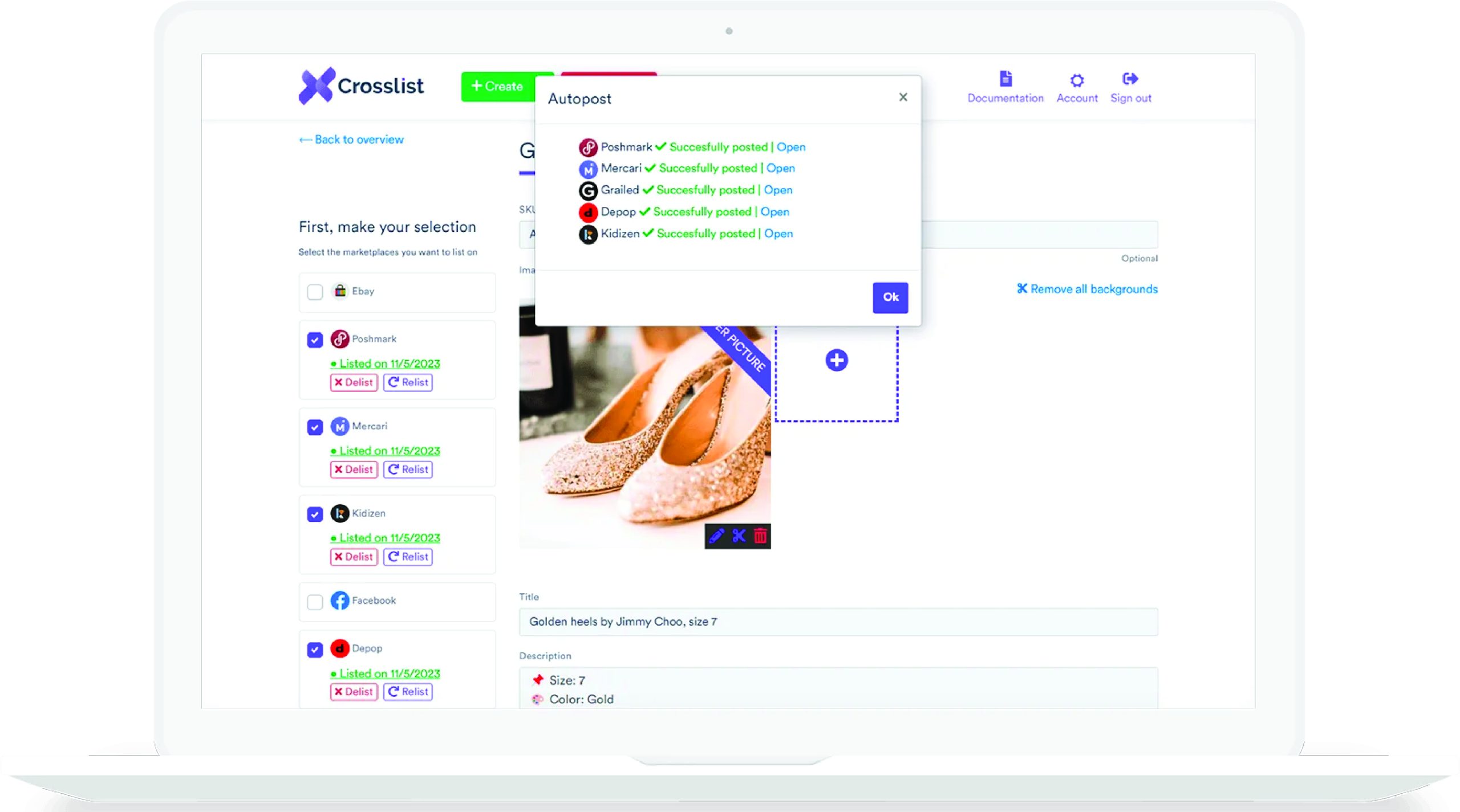 crosslist 02 scaled 1