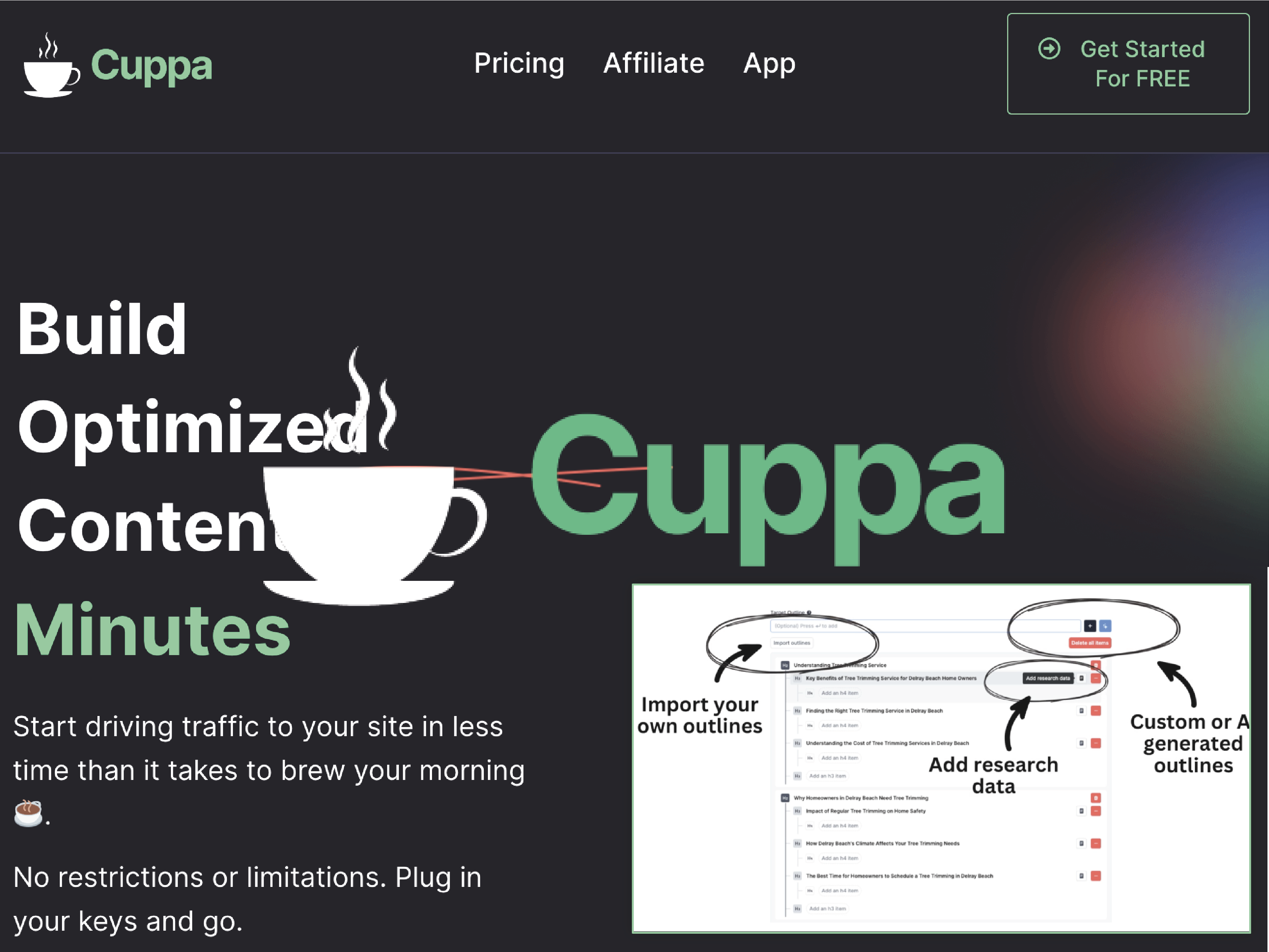 cuppa-06