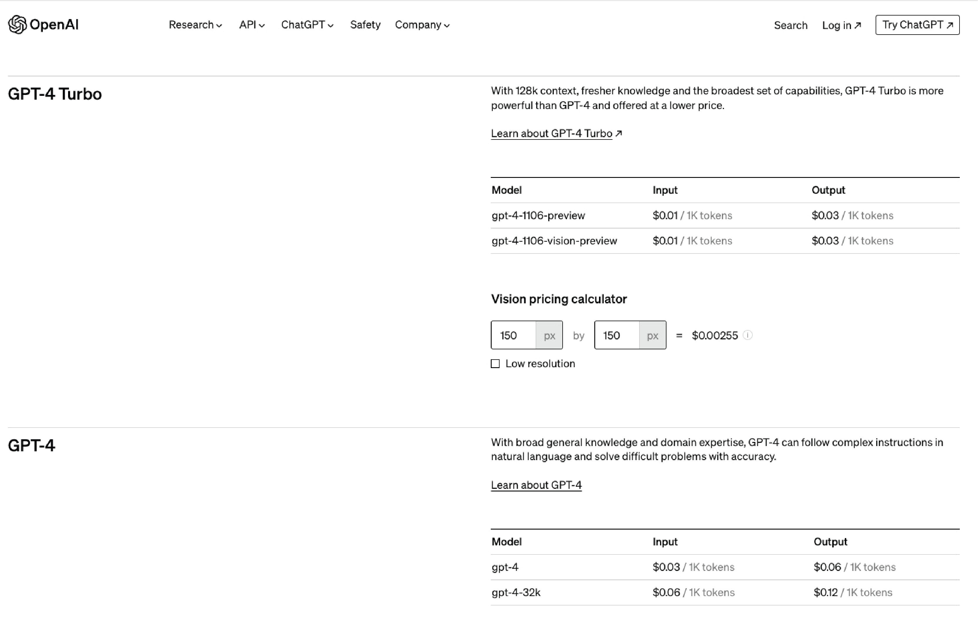 Cuppa Review: A Powerful Tool for Creating SEO-Optimized Blog Posts 2 cuppa-07