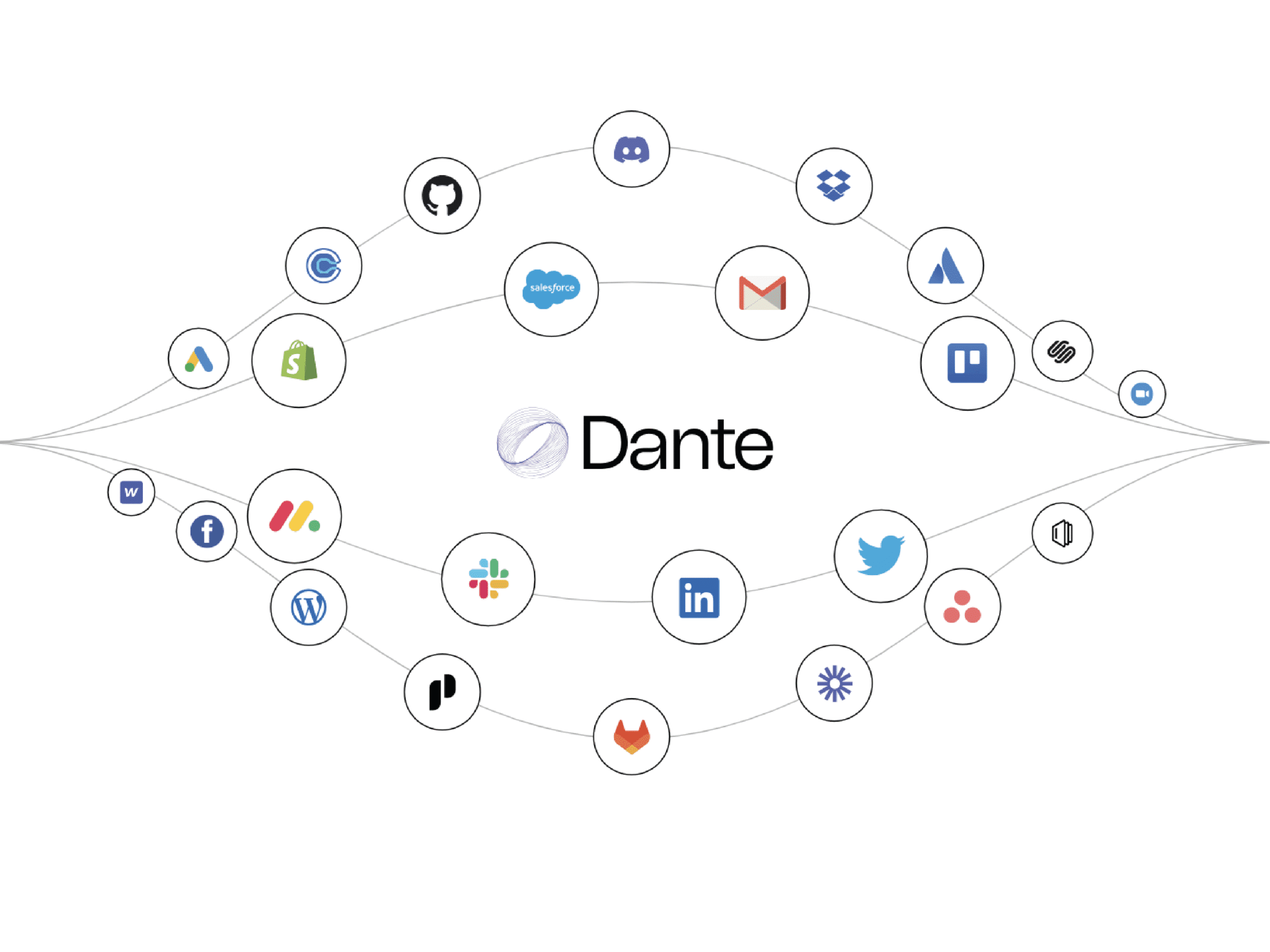 dante-01