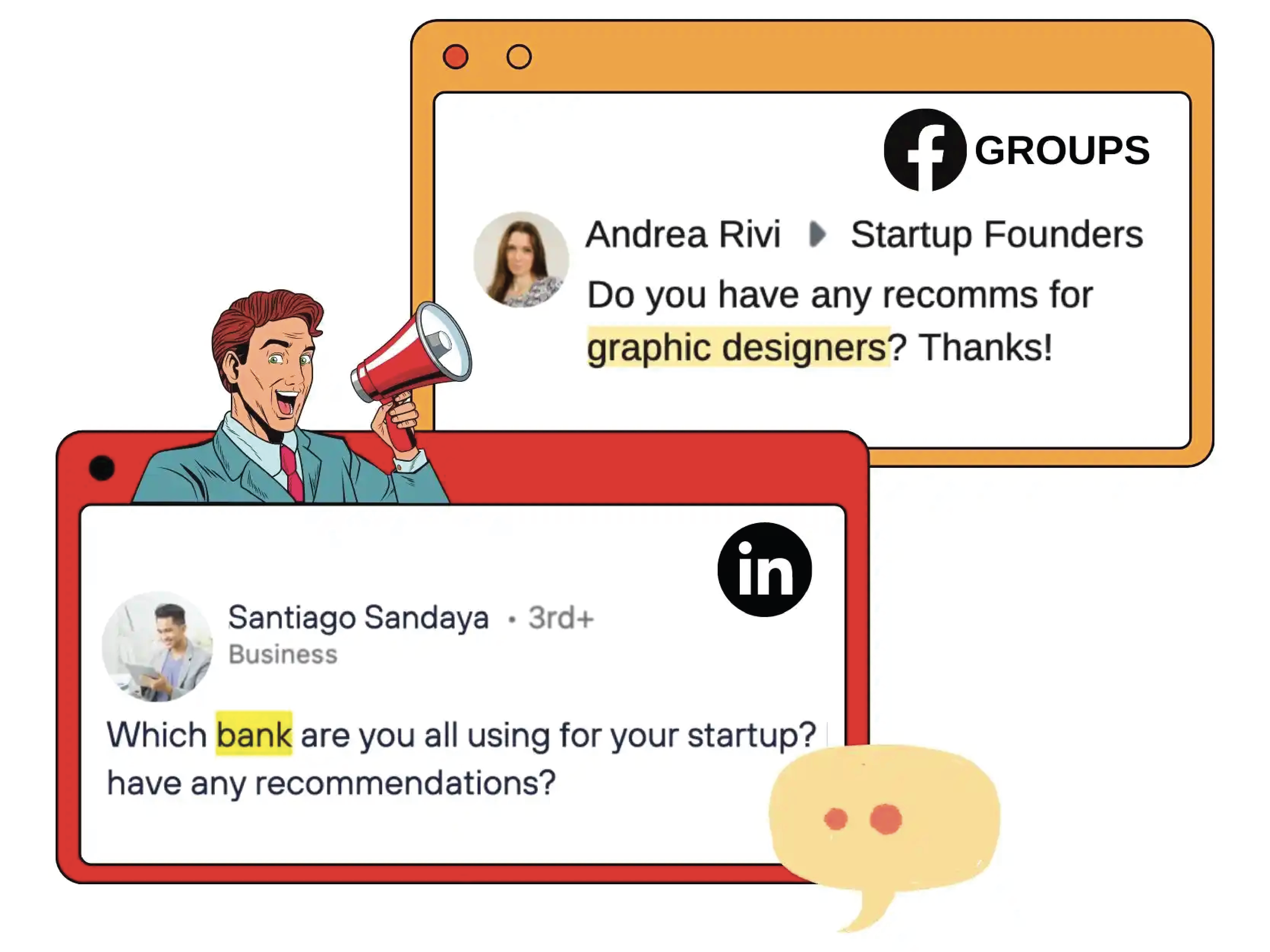 Devi: A Review of the Automated Social Media Monitoring Tool 2 ddevi-04