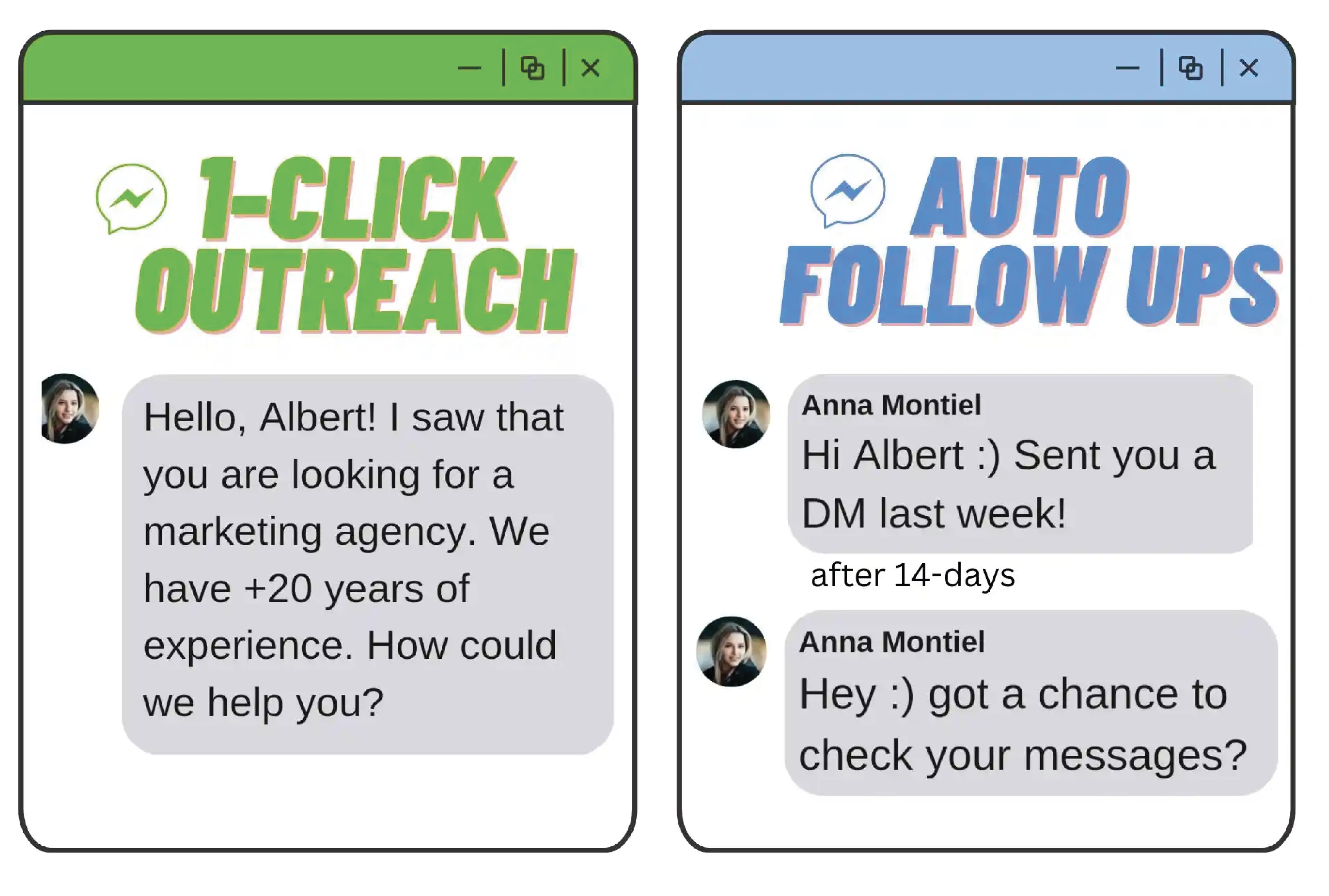 Devi: A Review of the Automated Social Media Monitoring Tool 3 ddevi-05