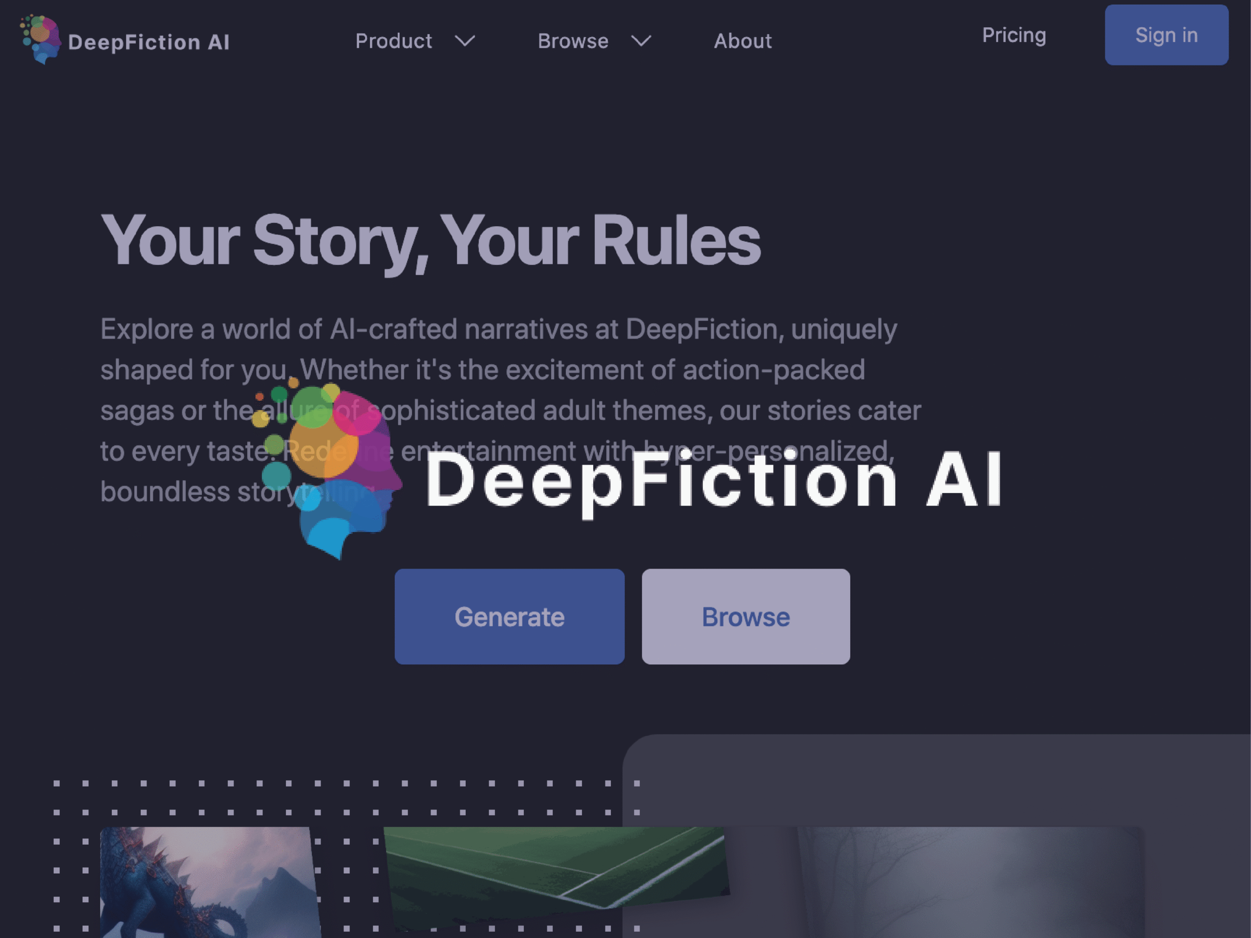 deepfiction 01 scaled 1