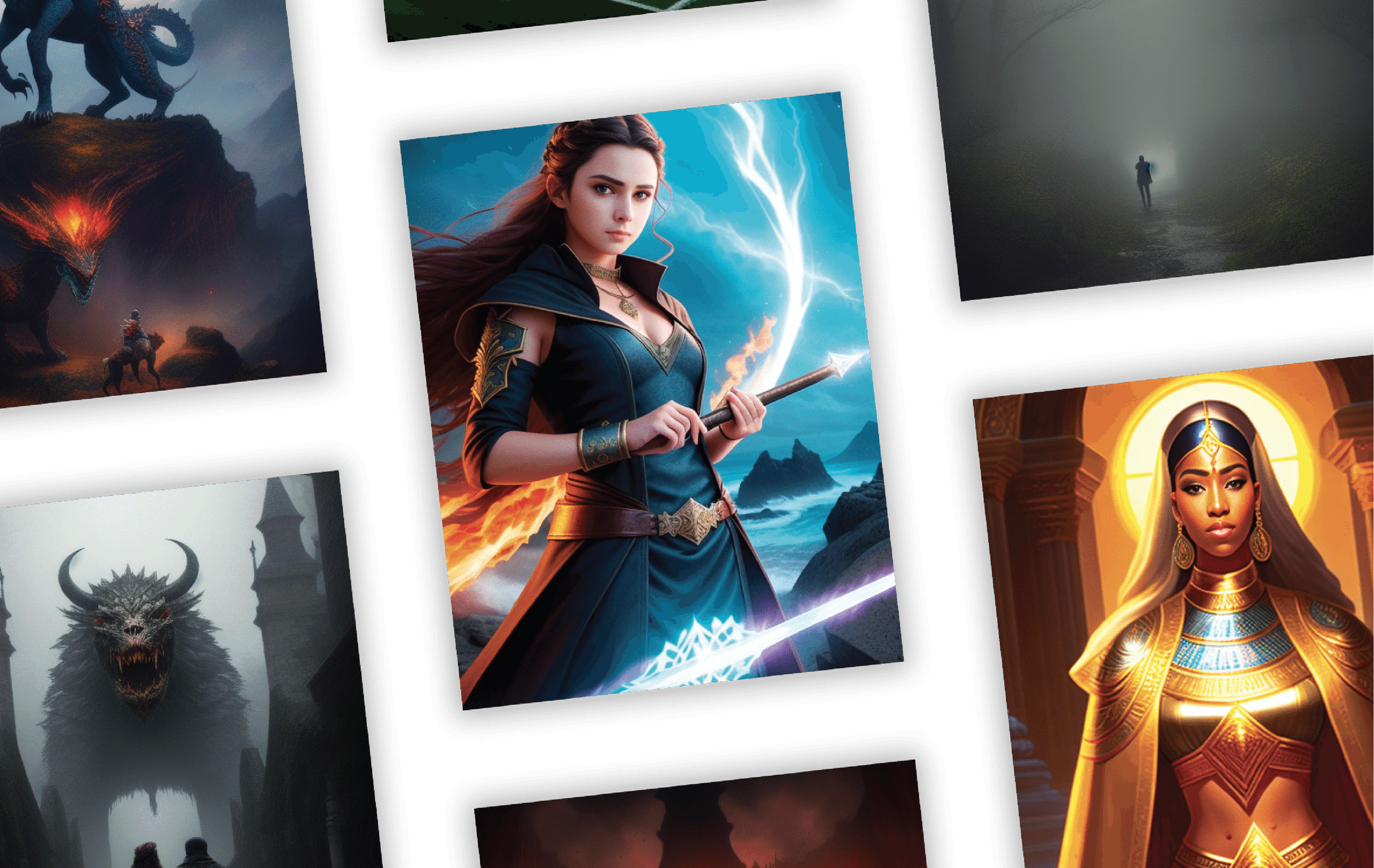 DeepFiction AI Review: A Powerful Tool for Fiction Writers 2 deepfiction-02