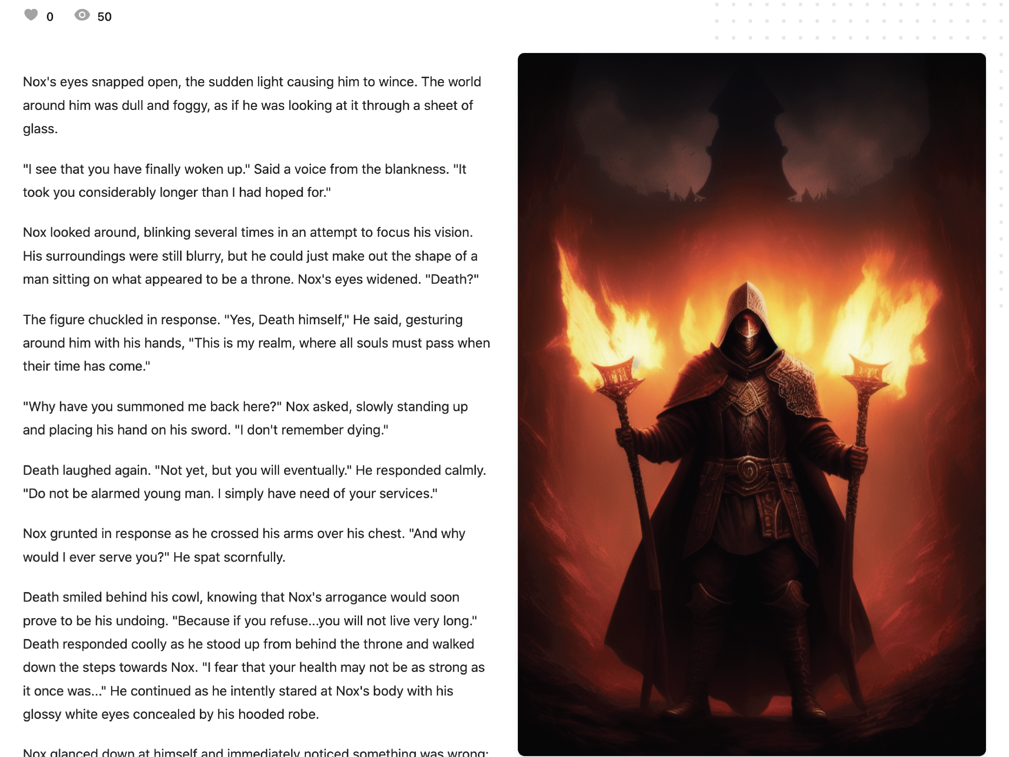 DeepFiction AI Review: A Powerful Tool for Fiction Writers 3 deepfiction-05