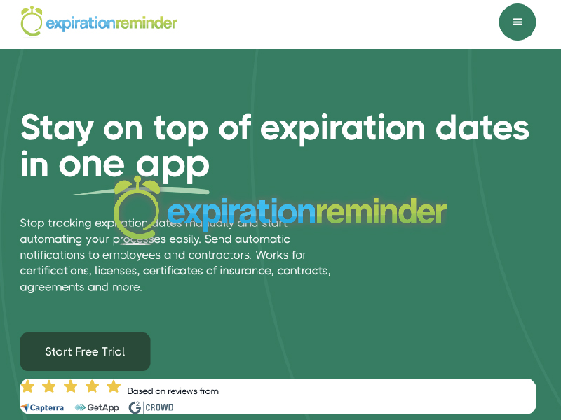 expirationreminder 01