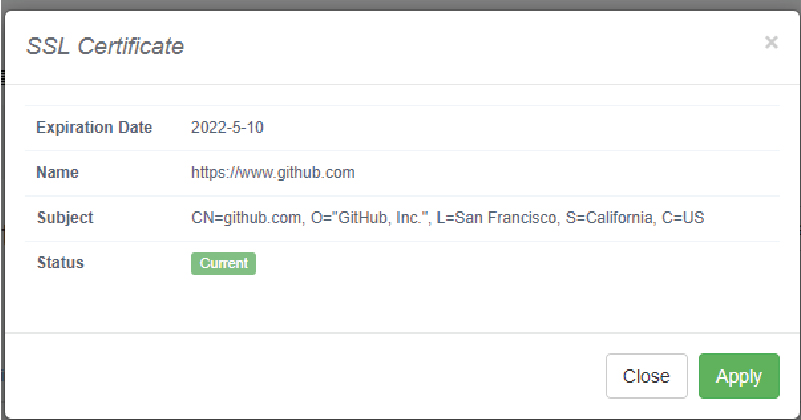 Expiration Reminder Review: A Lifesaver for Busy Professionals 2 expirationreminder 02