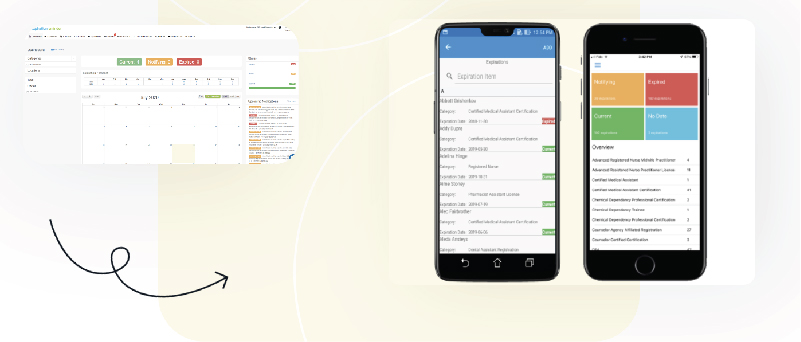 Expiration Reminder Review: A Lifesaver for Busy Professionals 3 expirationreminder 03