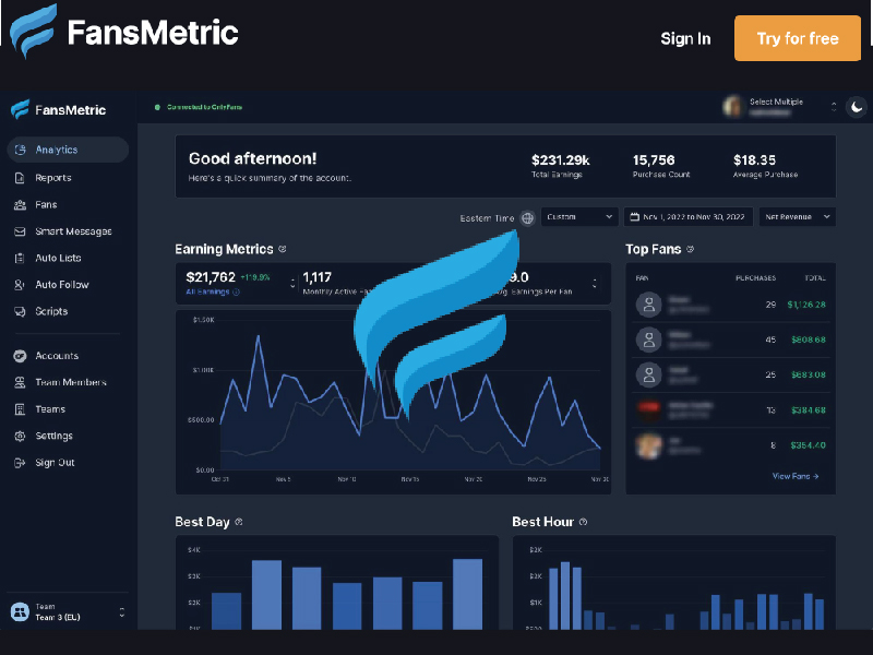 fansmetric 01 01